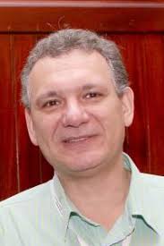 Ricardo diaz on wn network delivers the latest videos and editable pages for news & events, including entertainment, music, sports, science and more, sign up and share your playlists. Ricardo Diaz Intechopen