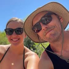 Does lifting a vehicle and installing bigger tires affect lane and  automatic steering sensors and fuel efficiency?