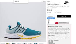 The hierarchy of information was womens shoes for sale online in australia. Ballin Sneaks On Twitter Nike Air Presto Australia Olympic On Offspring Https T Co Dqnlydqw3h