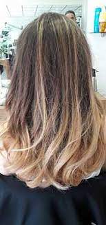 Coloration Vegetale Mandelieu La Napoule Couleur Sans Ammoniaque 06 Sandrina Coiffure