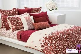 تفسير حلم ملايات السرير في المنام والتأويلات الشائعة للعزباء والحامل والمتزوجة مجلة رقيقة