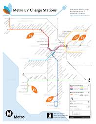Los angeles metro rail is la's system of train transportation. Profile Los Angeles County Metropolitan Transportation Authority Metro Los Angeles County Economic Development Corporation