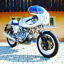Pin Auf Ducati Bevel Twin