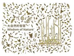 Wisdom of Nature | PCD