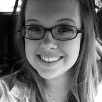 30+ "Sarah Tooley" profiles