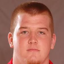 Howard Taplett (1976)