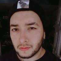 300+ "Carlos Alberto Vega" profiles