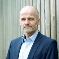 30+ perfiles de «Grabe»