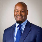 UCLA Luskin School of Public Affairs