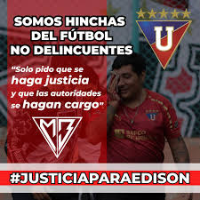 MuerteBlanca Ecuador