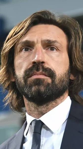 Itália descarta Pirlo; Maldini e Leonardo também podem sair