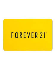 Get 14 rue21 coupons and promo codes for july on retailmenot. Can I Use A Forever 21 Gift Card At Rue21