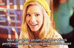 Stupid question understand gif by your happy workplace. Best Does This Make Sense Gifs Gfycat