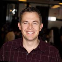 Lyell Perry Email & Phone Number