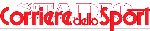 Corriere dello Sport