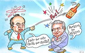 Os cidadãos atenienses tinham mecanismos de participação na vida. Yi833wxdfvpedm
