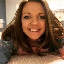 Alison Rae Hackett Obituary