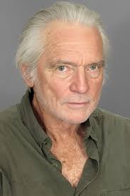 Watch Viper (1988) Full Movie Free Online