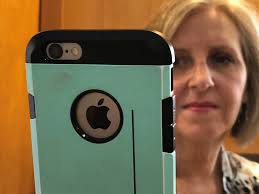 Patience pays off for decades-long Apple shareholders