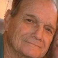 Carl Eugene Elam Obituary (2022)