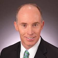 Northeast Georgia Health System