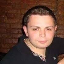 Nicole Russo and Michael Ramaglia's Wedding Website