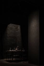 Various Associates Creates An Earthy Ambience For Farm To Table Restaurant In Shenzhen