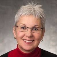 Pat Abrams's Instagram, Twitter & Facebook