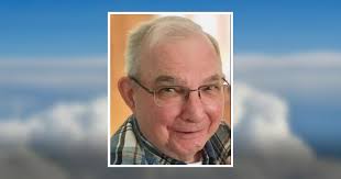 James O. Irwin Obituary June 30, 2024