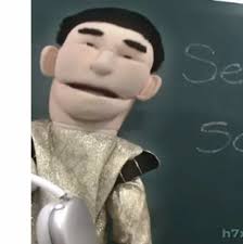 jackie chu is so tuff #fyp #sml #jackiechu #smljackiechu #smledit  #sml_team🌹 #smlfp #supermariologan #smlfyp #smlcrew #lancethirtyacre  #loganthirtyacre #edit #smljunior #smljeffy #eggroll #chinese ...