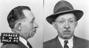 LCN Bios: March 2024