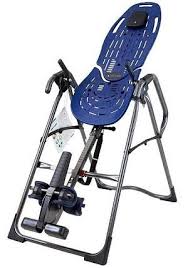 Pin On Best Inversion Table