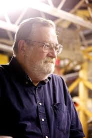 SHIFT: The Wortham Center's eZine