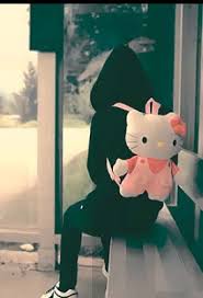 تصاميم احترافية لـ غلاف قناة اليوتيوب بصيغة psd يمكن التعديل عليه بكل سهولة. Ø®Ù„ÙÙŠØ§Øª Ø¨Ù†Ø§Øª 2021 Ø§Ø­Ù„ÙŠ Ø®Ù„ÙÙŠØ§Øª Ø¨Ù†Ø§Øª Ø¬Ø§Ù…Ø¯Ø© ÙŠÙ„Ø§ ØµÙˆØ±