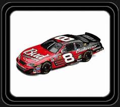8.01 nextel cup series drivers. Dale Earnhardt Jr Ran This At Richmond In September 2005 Dale Earnhardt Nascar Cars Dale Earnhardt Jr