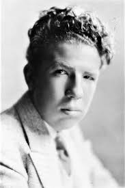 Catherine Parrish : biographie, filmographie, photos & vidéos