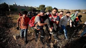 Tutaj znajdziesz adresy i godziny otwarcia oddziałów banku i bankomatów, a także ich kontakty — numery telefonów. Israel Kills Palestinian In W Bank Death Toll Rises To 22
