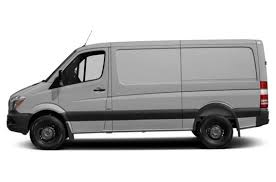 Image result for Brilliant Silver 2016 Sprinter