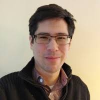 60+ "Joey Beach" profiles