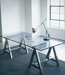 Pacificheightsplace Com Elite Furniture Furniture Glass Top Desk