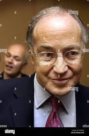 Ian Pollock's Instagram, Twitter & Facebook