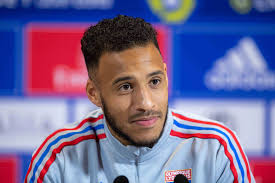 In Europe which stadium🏟️ is the most feared.. ❤️‍🔥