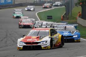 Sign in and start exploring all the free, organizational tools for your email. Zolder Bel 19th May 2019 Bmw M Motorsport Dtm Rounds 3 4 Sheldon Van Der Linde Rsa 31 Shell Bmw M4 Dtm And Philipp Eng Aut 25 Zf Bmw M4 Dtm