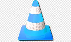 Free vlc media player icons in svg and png. Vlc Media Player Computer Symbole Dekorative Wellen Computer Icons Kegel Png Pngegg