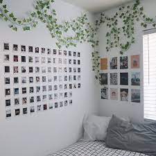See more ideas about picture collage wall, aesthetic iphone . 20 Aesthetic Room Ideas Perfect Aesthetic Decor For 2022 Displate Blog