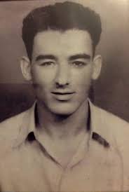 Emmanuel Debono (Maltese)