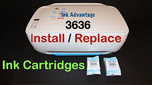 We did not find results for: Hp Deskjet Ink Advantage 3636 Print Scan Copy Web Promotions