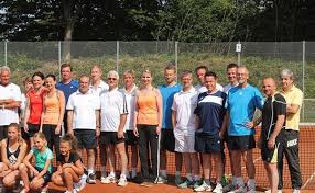 Dies ist einer unserer mannschaften, die in kooperation. Asg Altenkirchen 1883 E V 57610 Altenkirchen Eversports