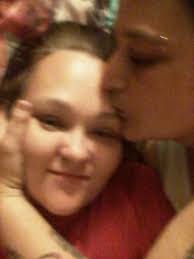 Kay Wiley's Instagram, Twitter & Facebook