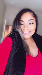 Blessed to see another year, Happy Birthday to me🎁❤️. #25 #fyp #CapCut